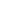 传真