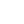地址
